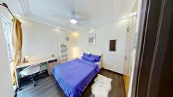 Guilin View (D23), Condominium #406245121
